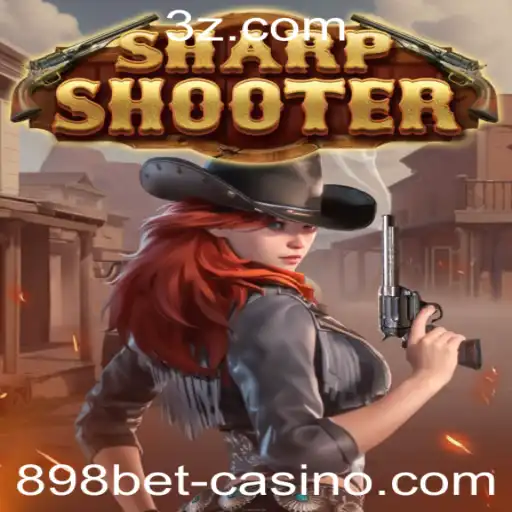 Descubra 'Sharpshooter': O Jogo Estratégico do Momento